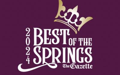 Best Of The Springs 2024